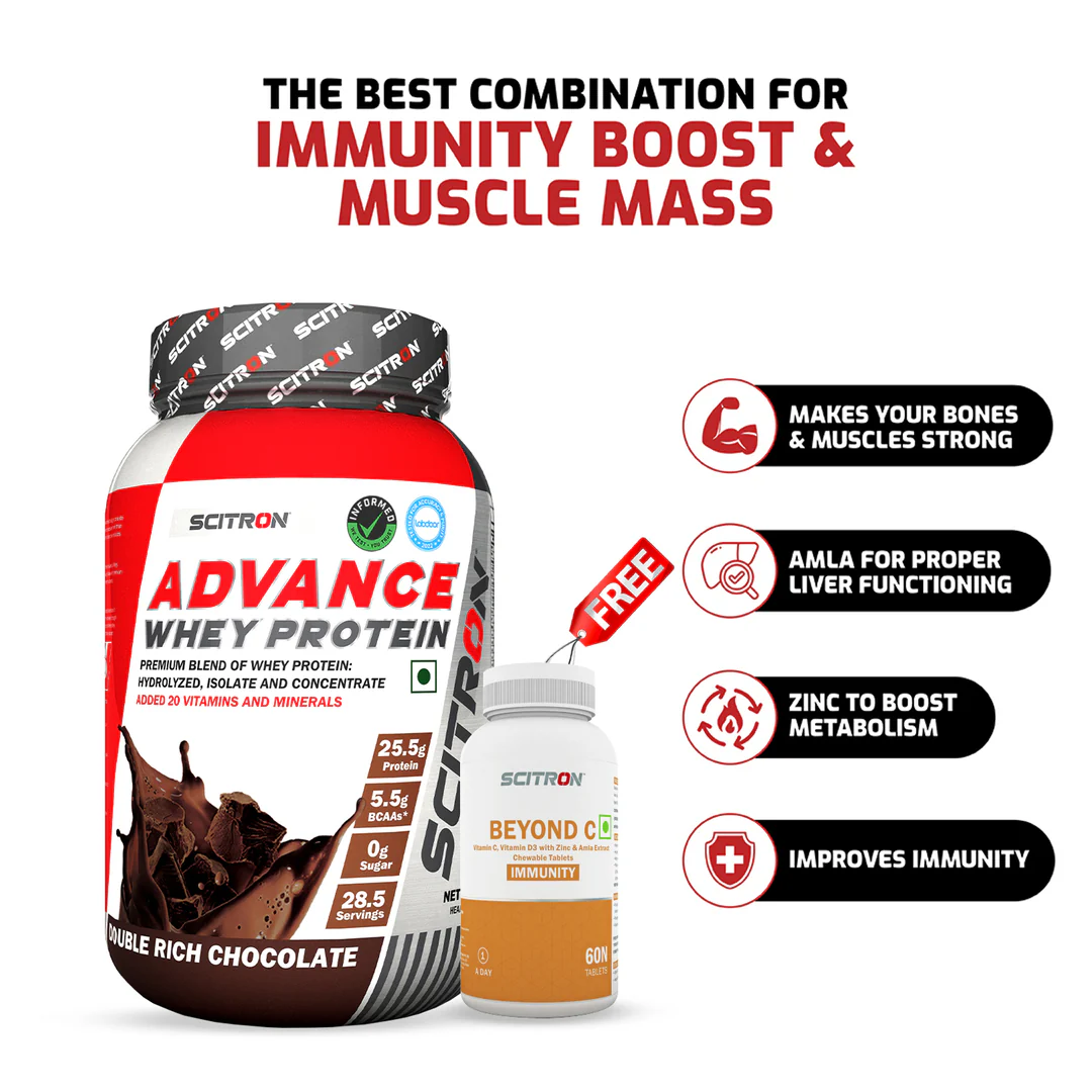 Product image 114