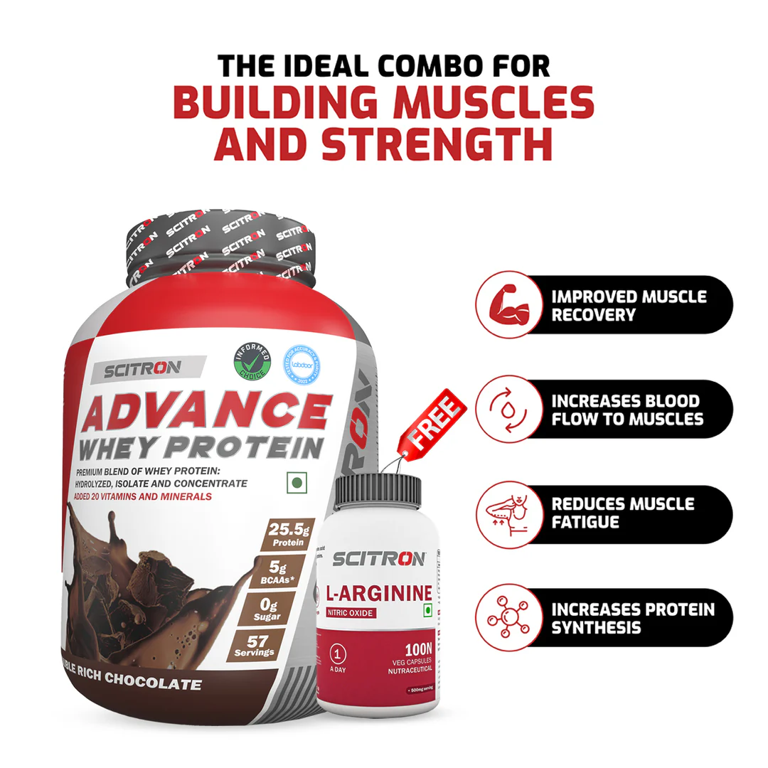 Product image 118
