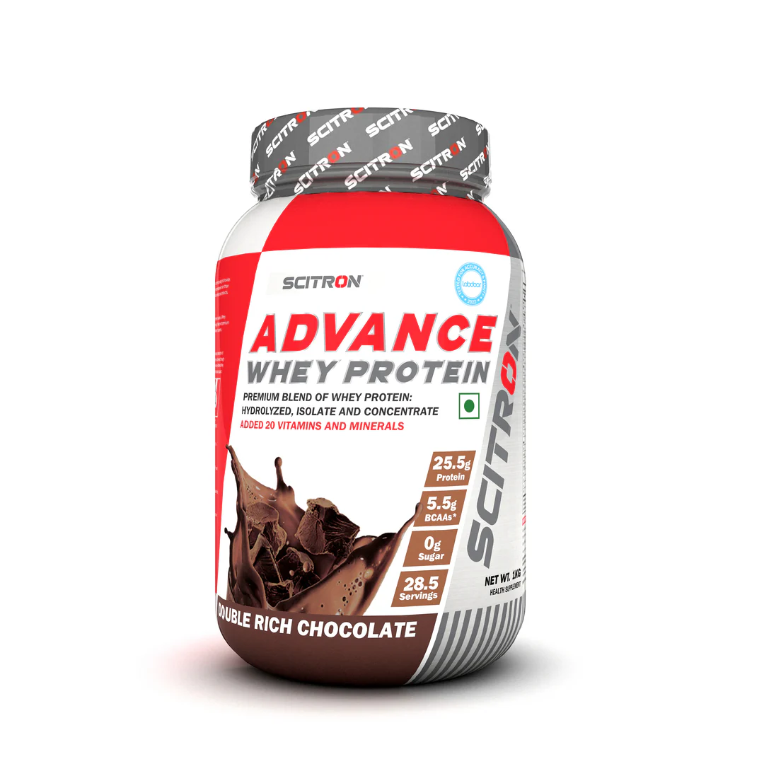 Product image 125