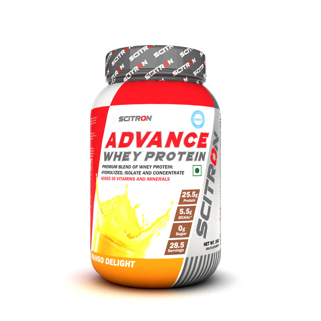 Product image 128