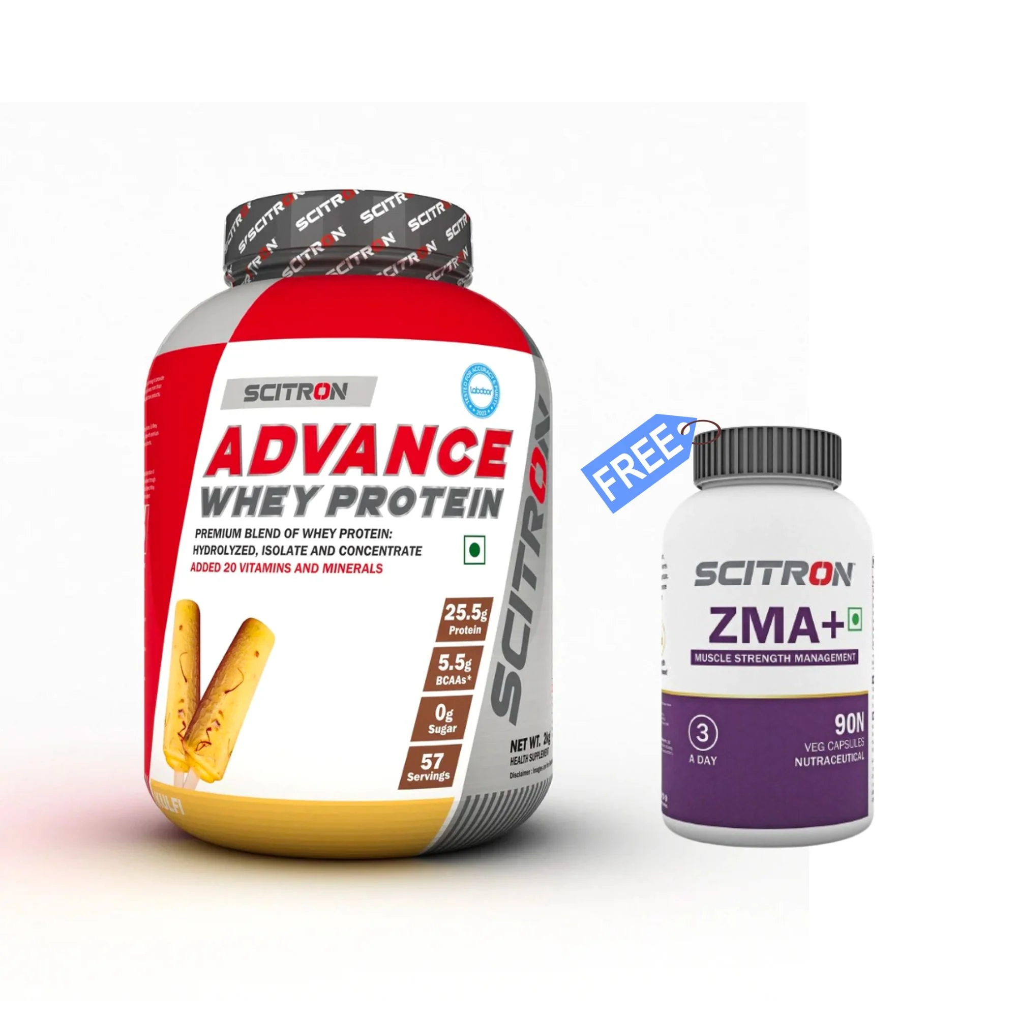 Product image 134