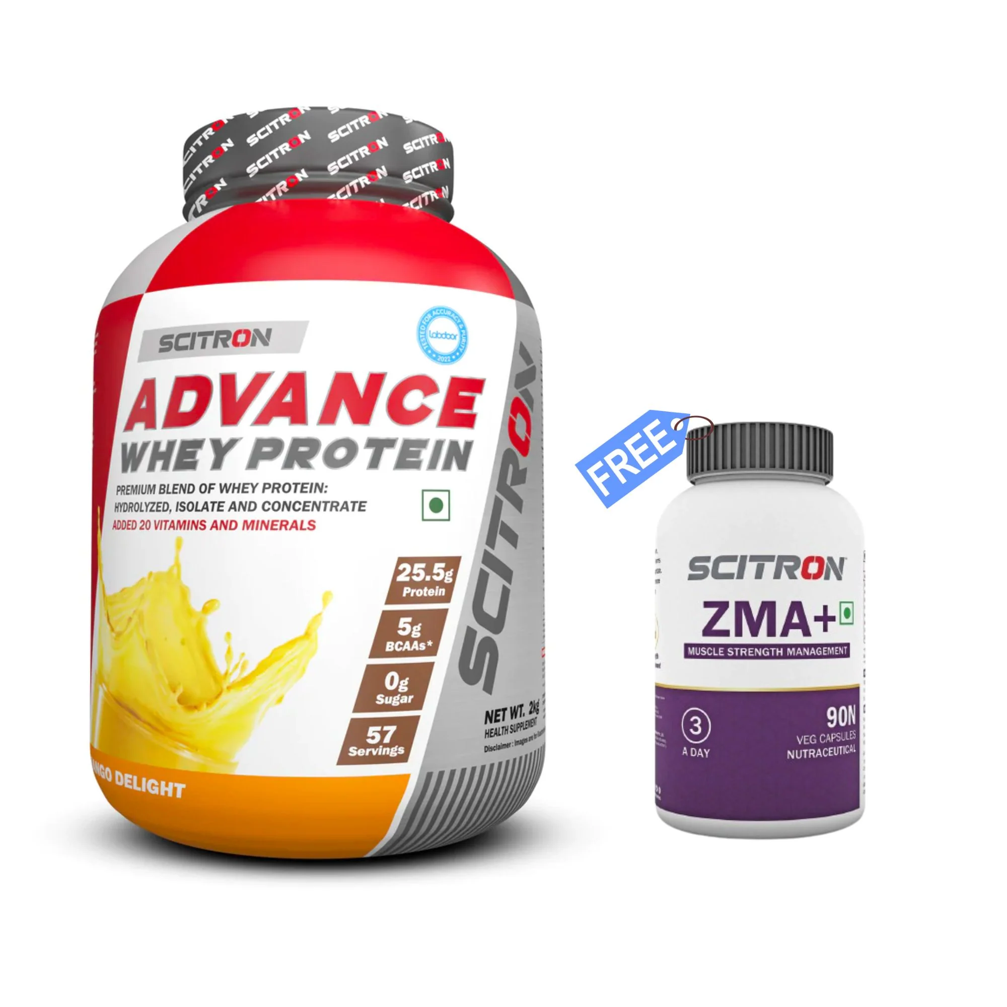 Product image 135