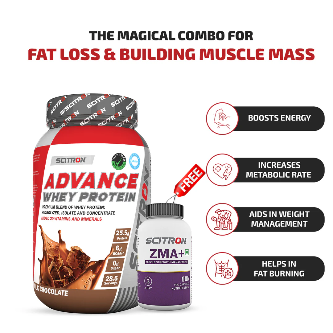 Product image 137