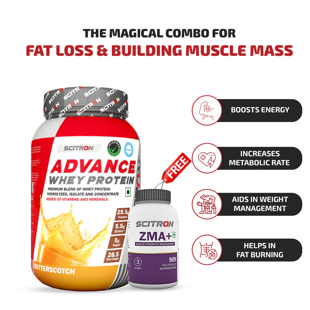 Product image 140