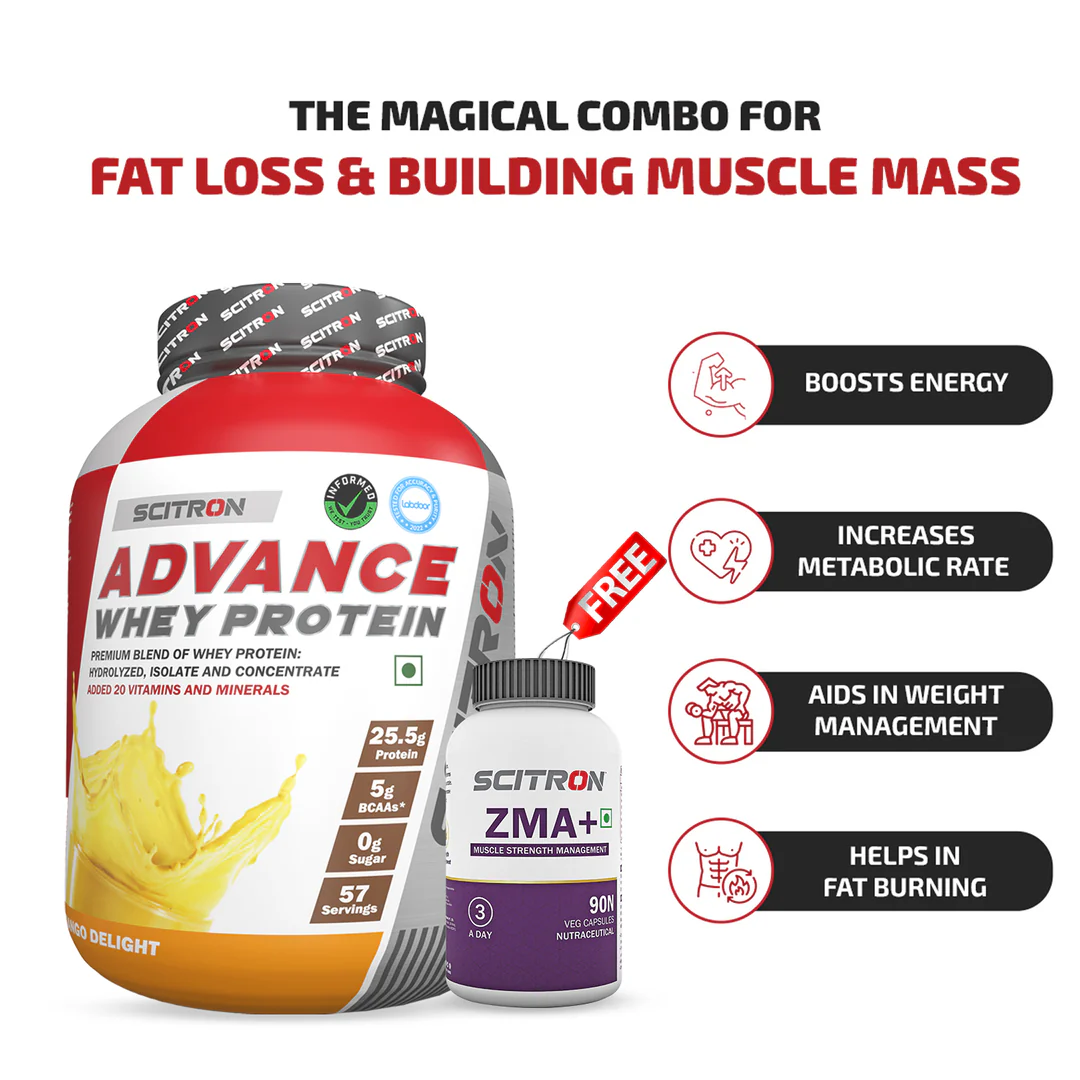 Product image 147