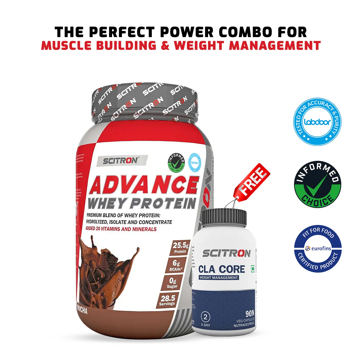 Product image 151