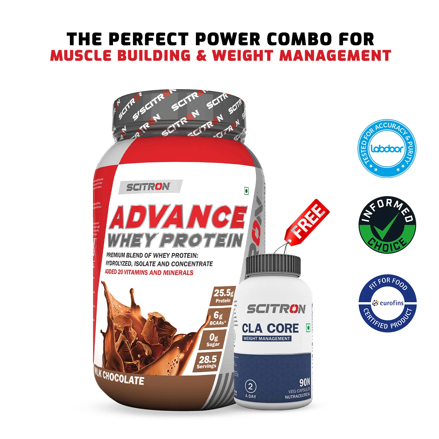 Product image 152