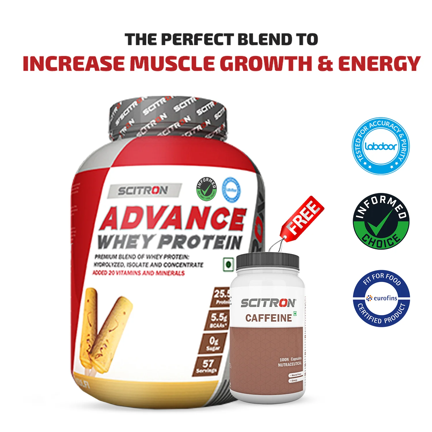 Product image 165