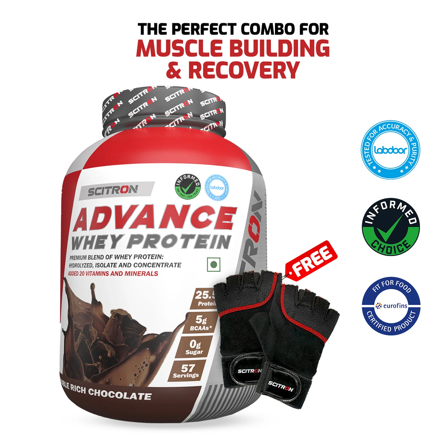Product image 181