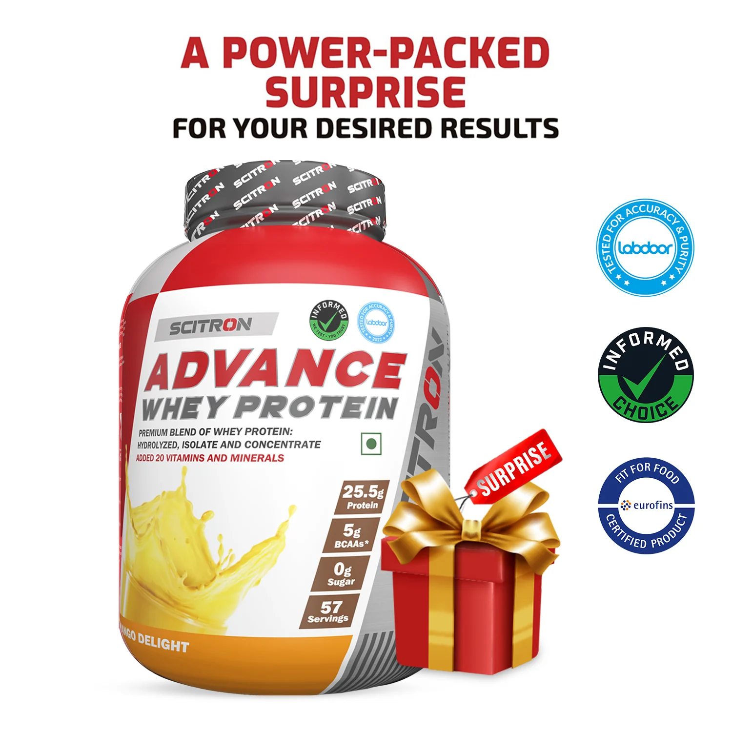 Product image 186