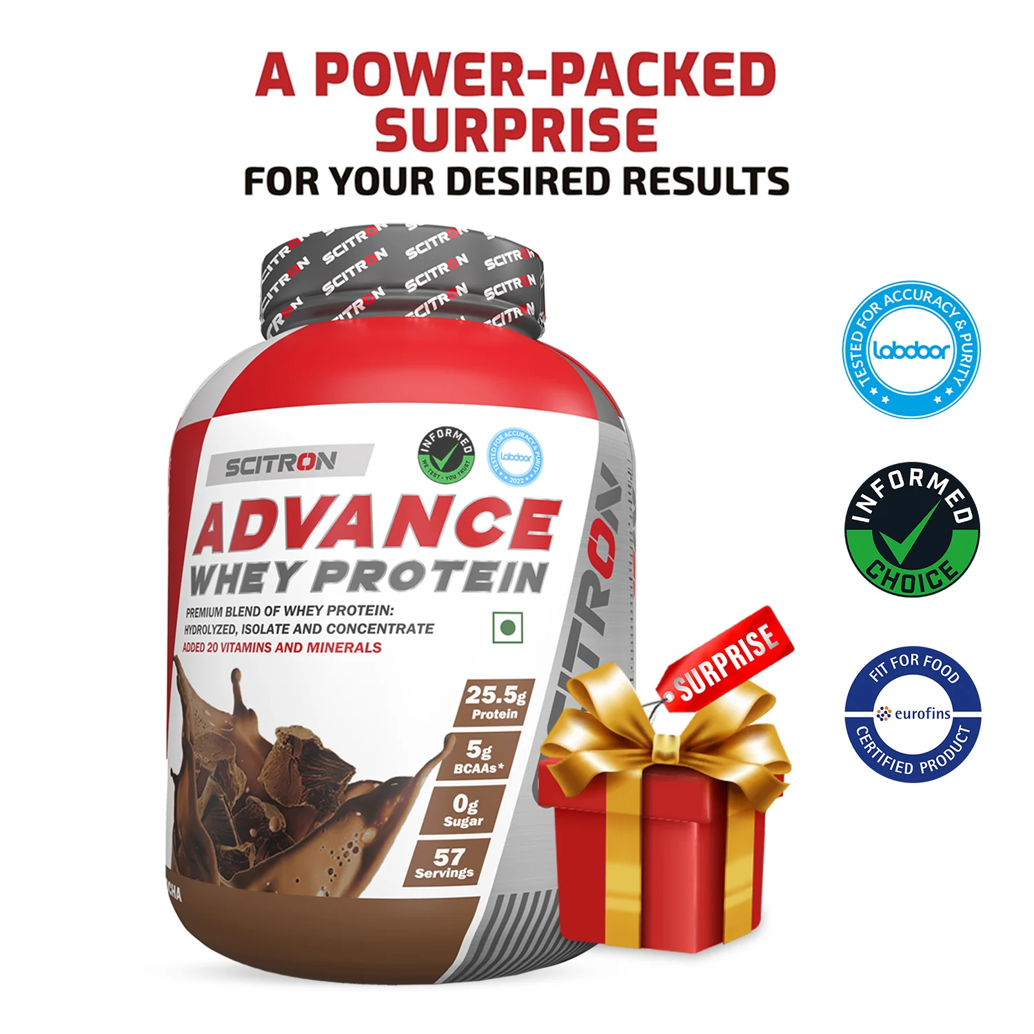 Product image 189
