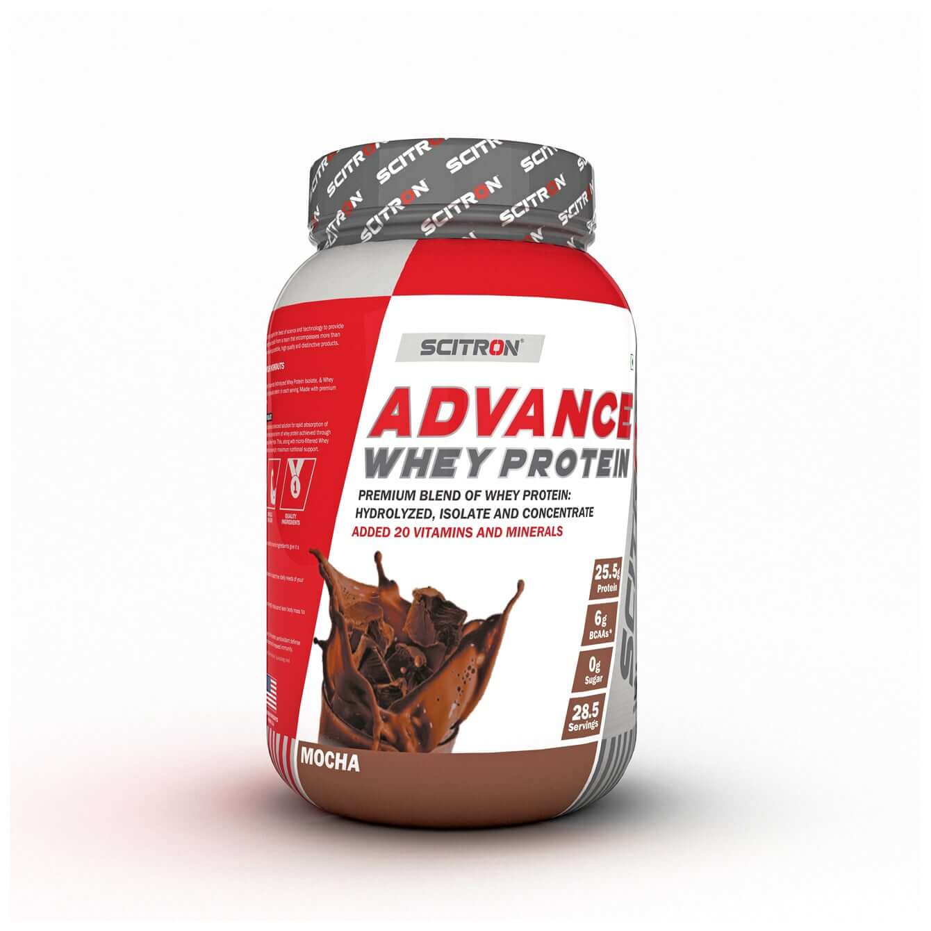 Product image 19