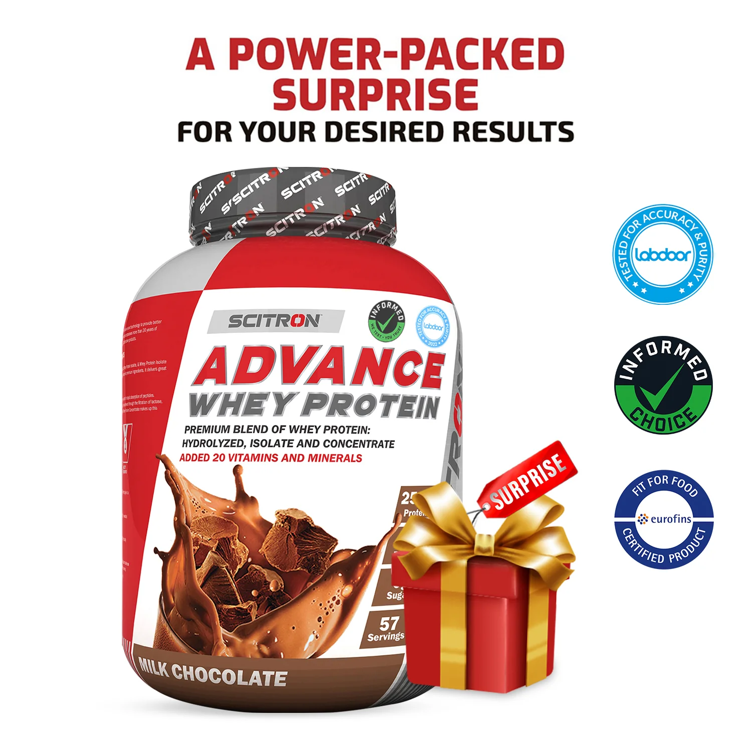 Product image 190