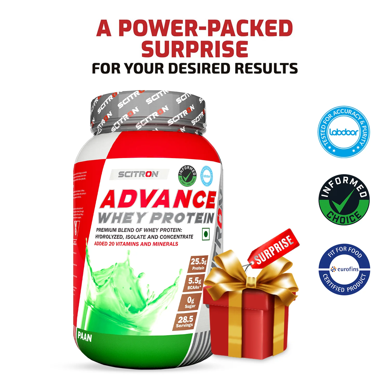 Product image 192