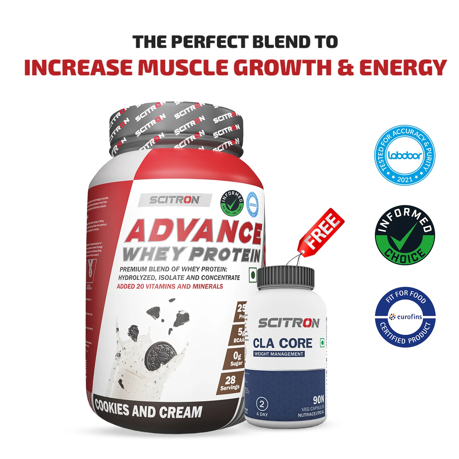 Product image 203