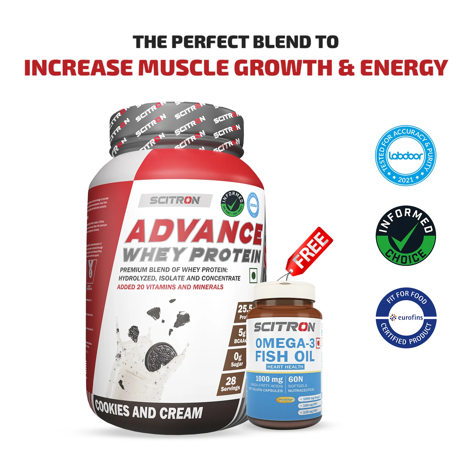 Product image 209