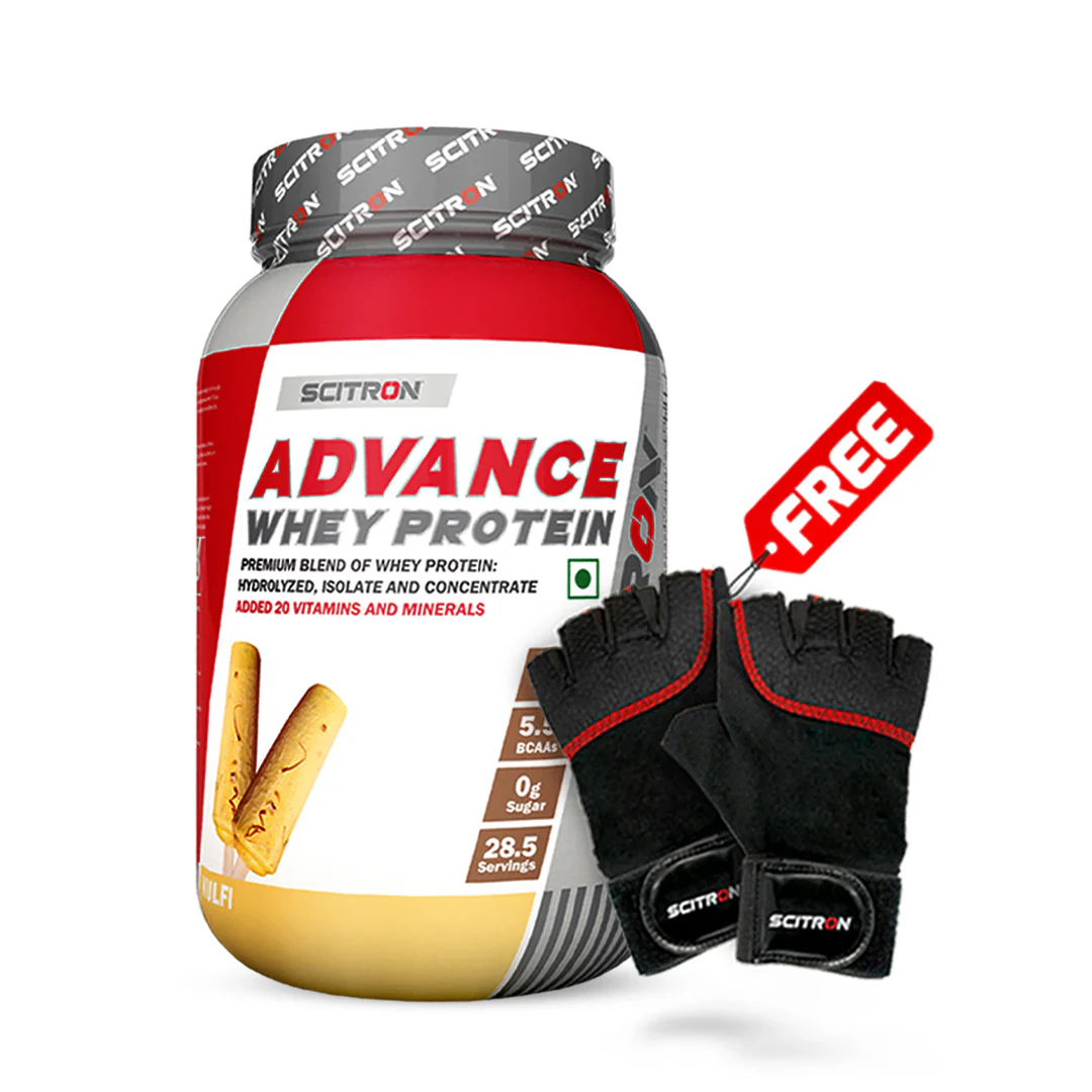 Product image 210