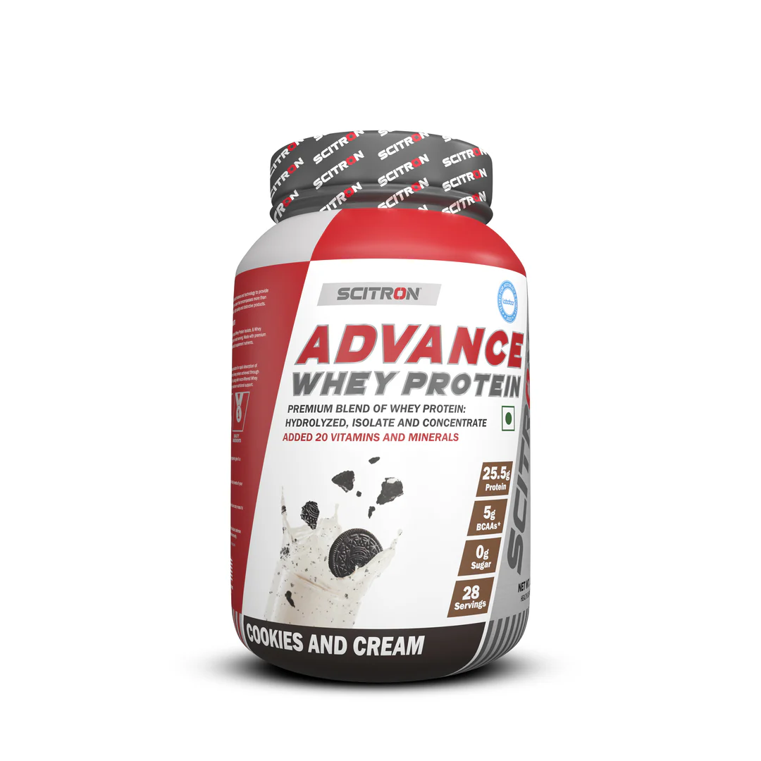 Product image 211