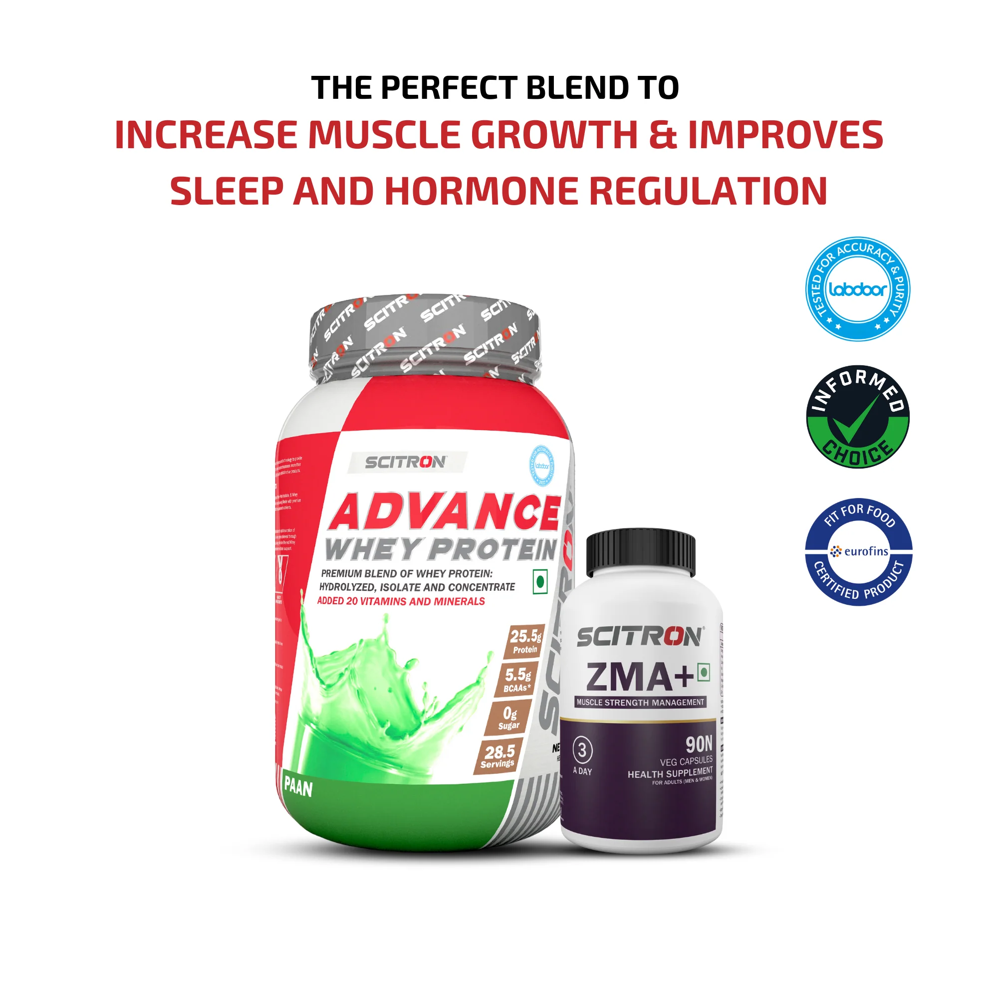 Product image 227