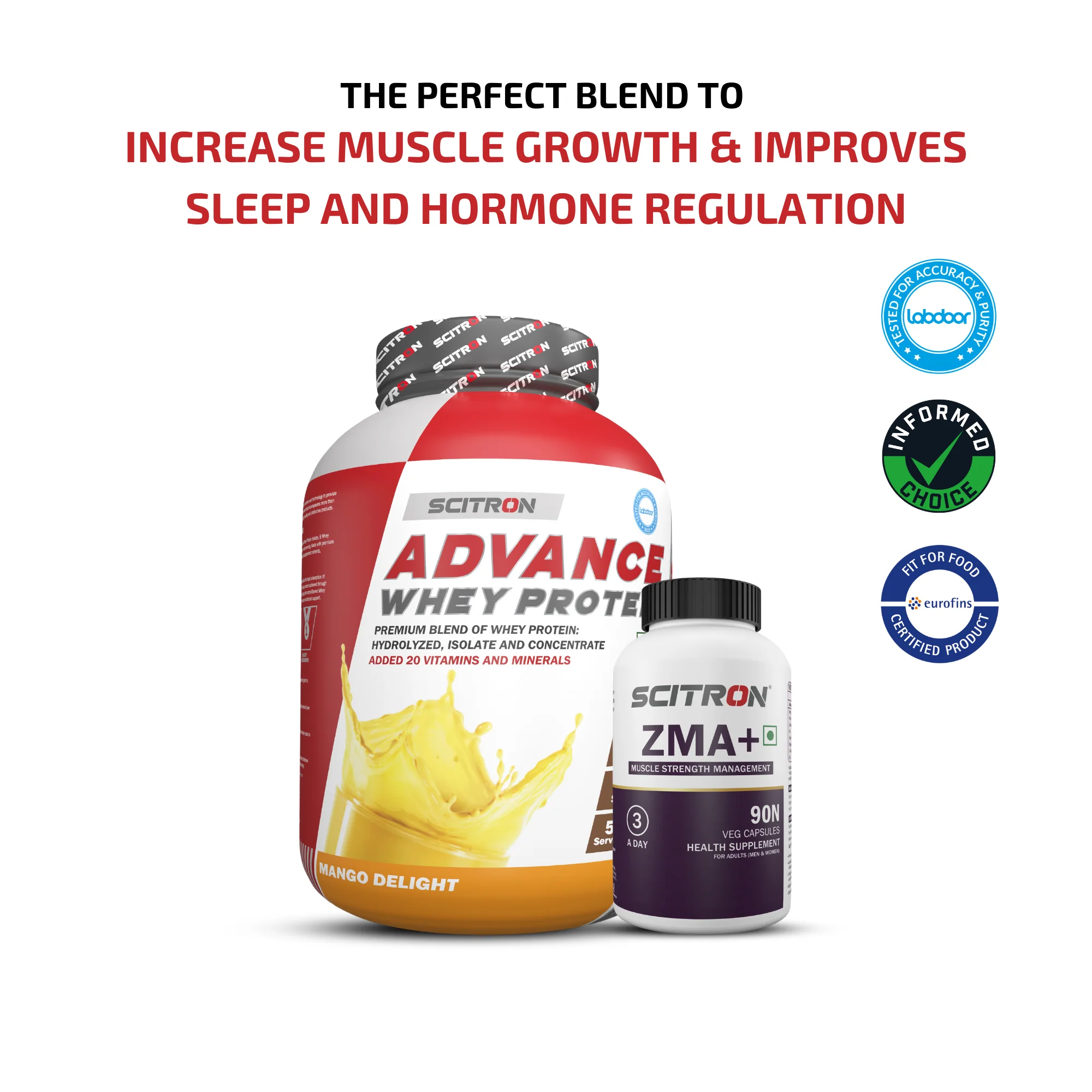 Product image 228