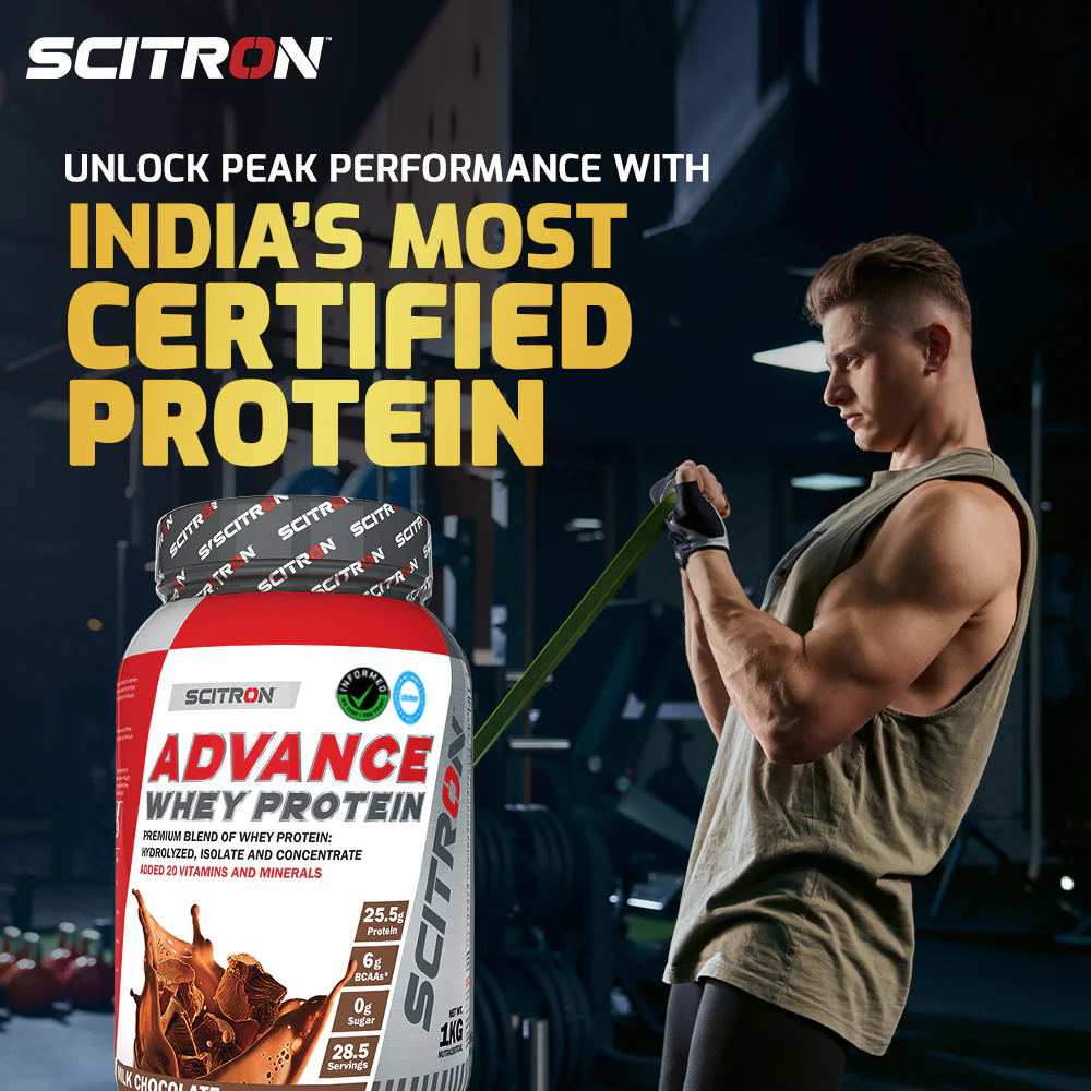 Product image 233