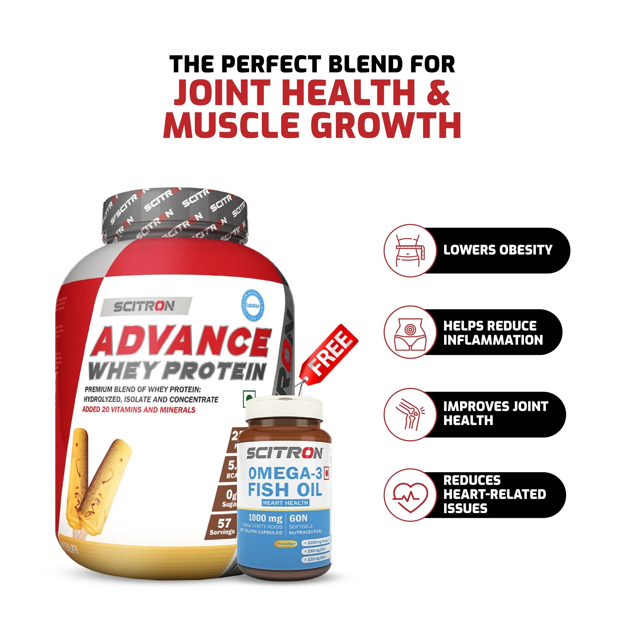 Product image 33