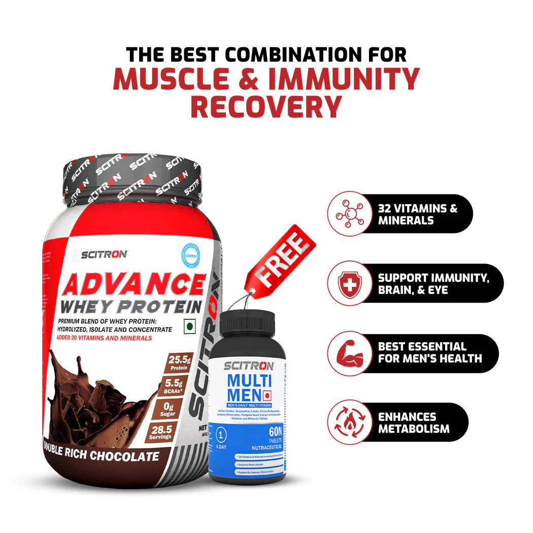 Product image 61