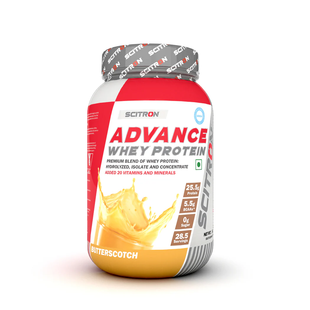 Product image 91