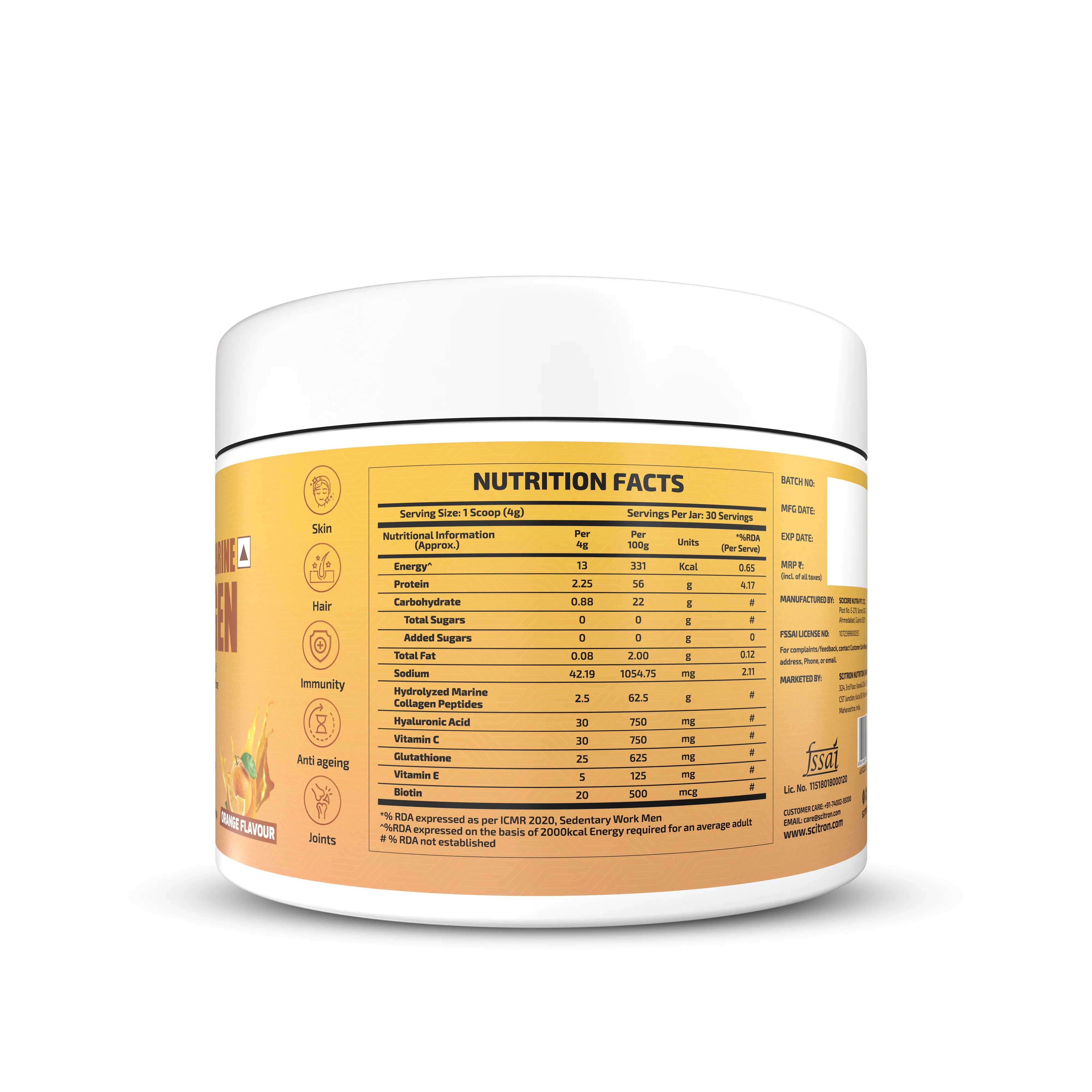 Product image 5