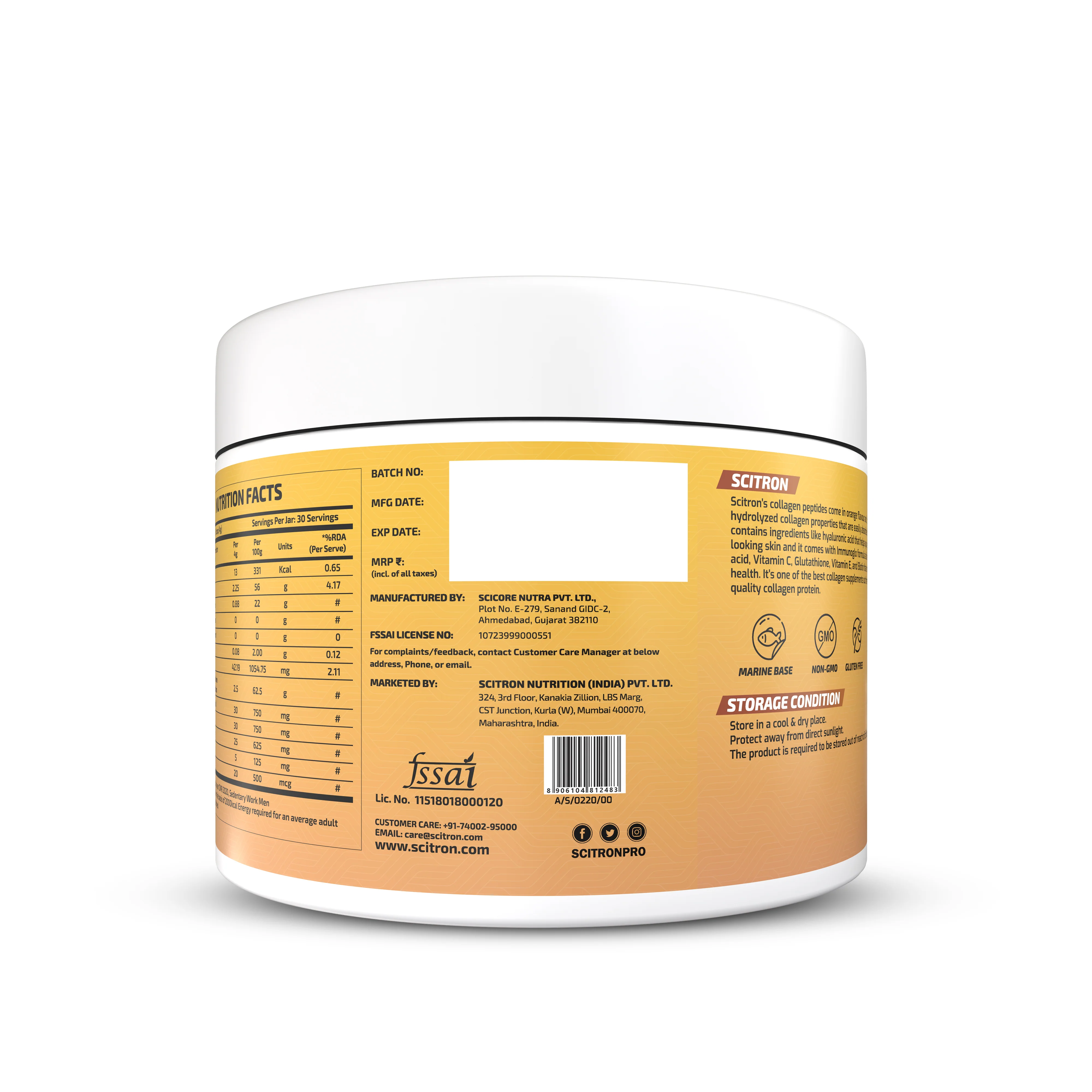 Product image 6
