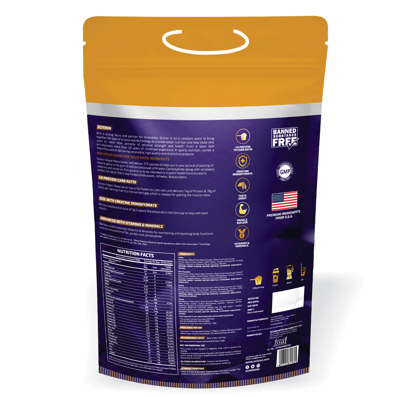 Product image 19