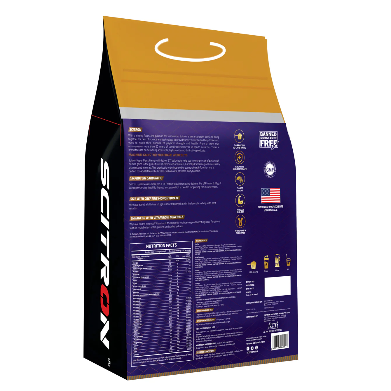 Product image 25