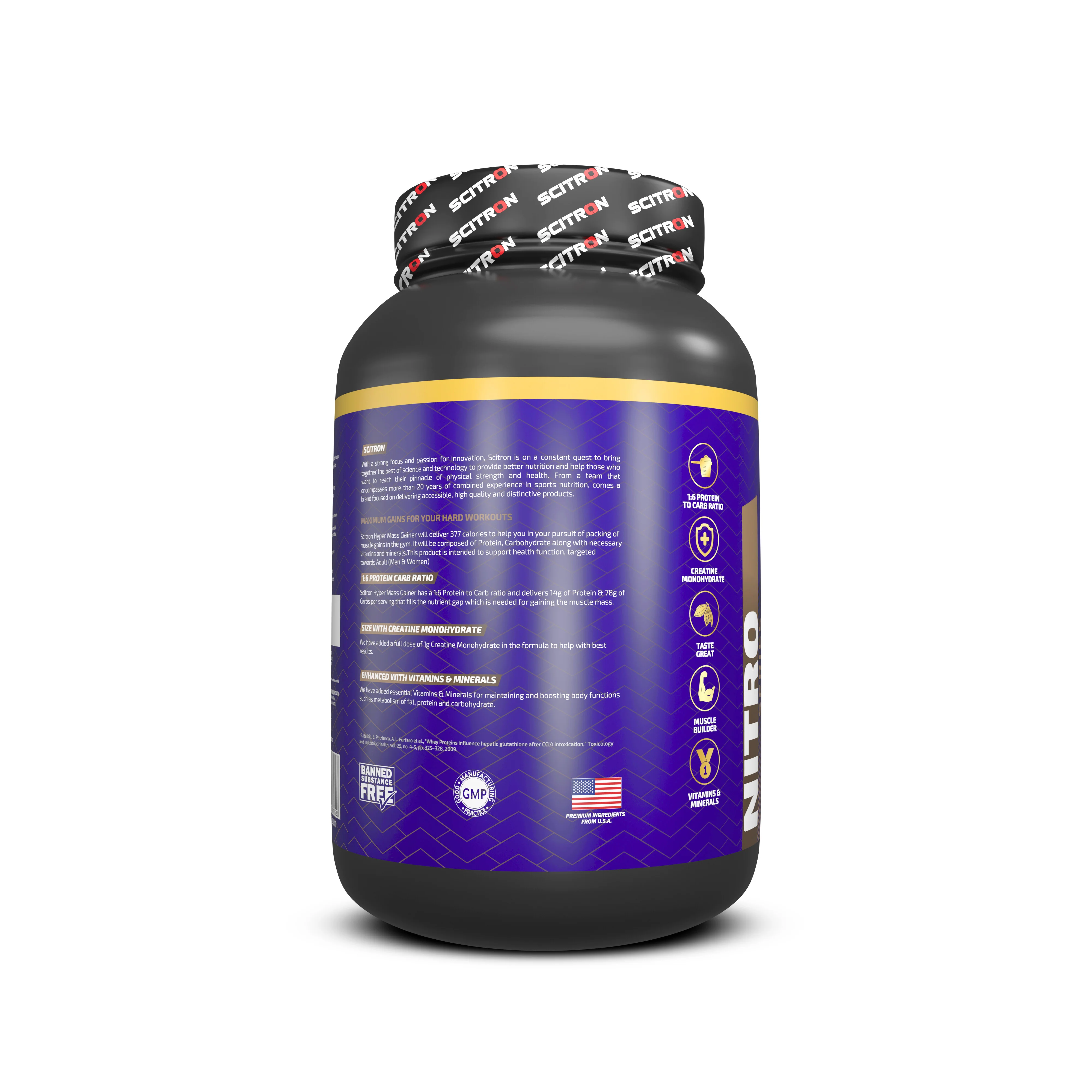 Product image 27