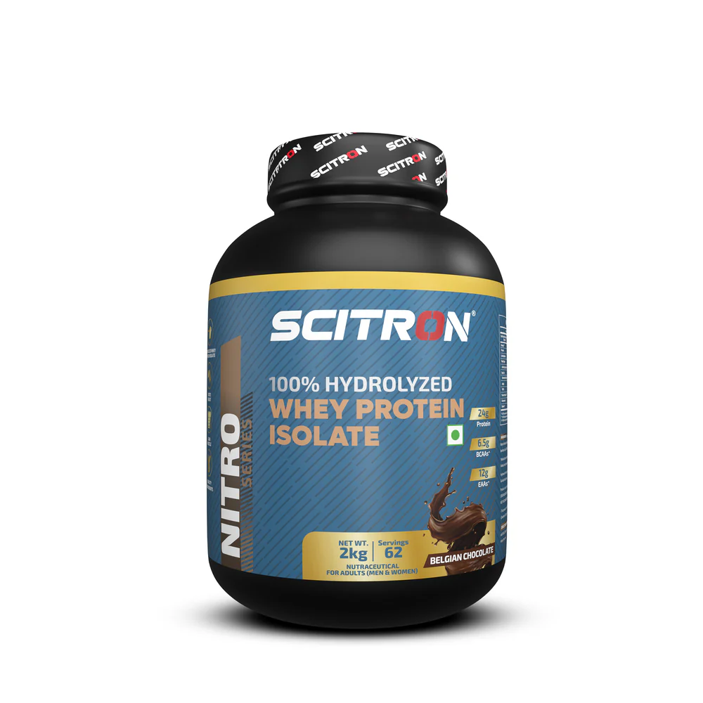 Best Selling Products