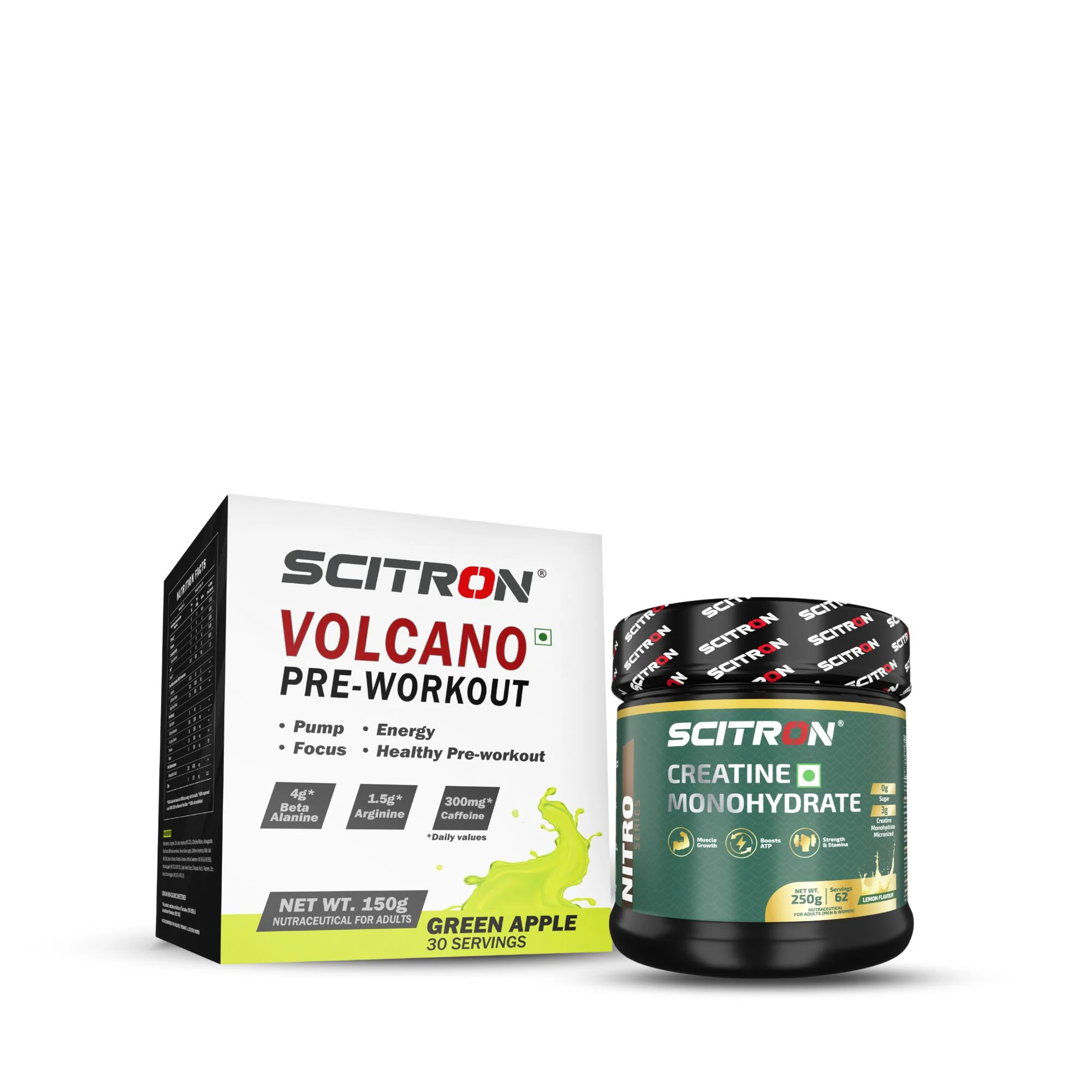 Product image 55